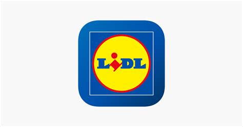 lidl online webshop.
